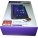 CYRUS ATOMPAD 7"